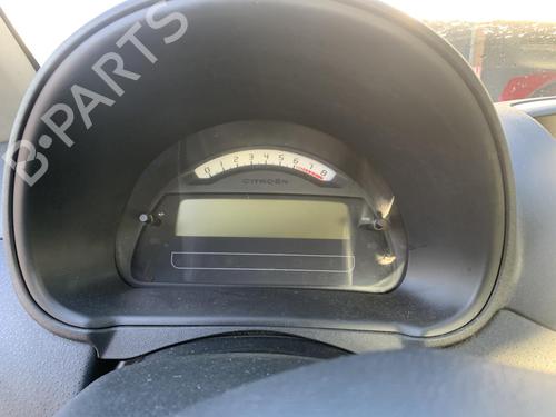 instrument-cluster-citroen-c2-jm_-2003-2004-2005-2006-2007-2008-2009-2010-2011-2012-2013-2014-2015-2016-2017-35913326 main image