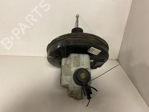 Servo brake SEAT LEON (1P1) | BP34393584M42 - Image 3