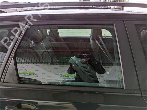 rear-right-door-window-volvo-v50-545-2003-2004-2005-2006-2007-2008-2009-2010-2011-2012-35908153 main image