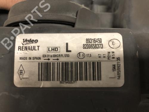 left-headlight-renault-modus-grand-modus-fjp0_-2004-34386776 main image
