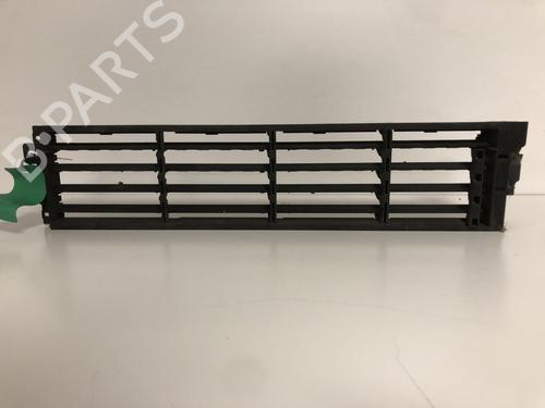 Used Pipe Pipe 36582596 36582596
