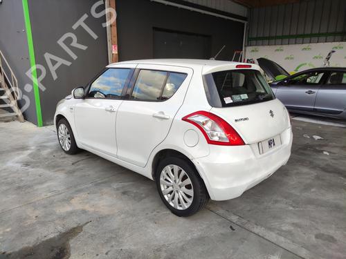 - Image 2