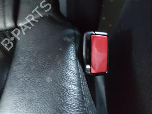 Sikkerhedssele-spænde Sikkerhedssele-spænde MERCEDES-BENZ R-CLASS (W251, V251) R 280 CDI 4-matic (251.020) (190 hp) 35908357 35908357