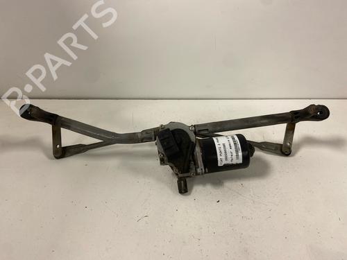 Used Front wiper motor Front wiper motor 39256231 39256231