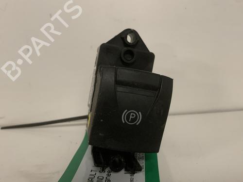 Switch RENAULT SCÉNIC III (JZ0/1_) 1.5 dCi | BP33593939I30 - Image 2