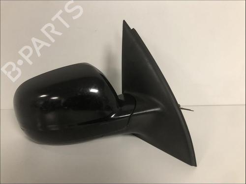 Used Right mirror Right mirror VW LUPO I (6X1, 6E1) 1.0 (50 hp) 33579435 33579435