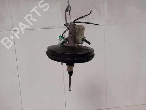 Used Servo brake Servo brake 38941312 38941312