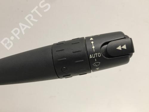 Steering column stalk PEUGEOT 607 (9D, 9U) 2.2 16V | BP33603050I23 - Image 2