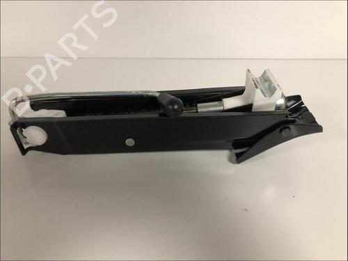 Used Other Other AUDI A1 Sportback (8XA, 8XF) [2011-2019] 33588024 33588024