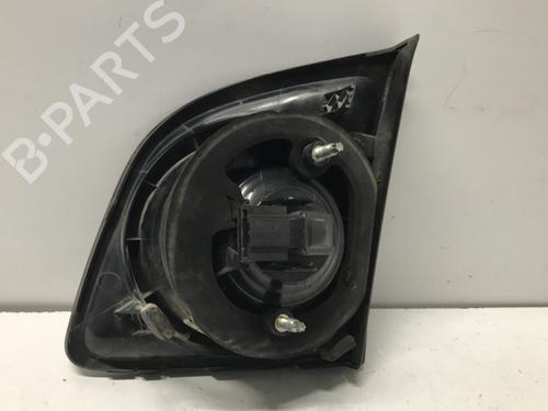 Left tailgate light VW GOLF V (1K1) | BP33599576C79 - Image 3
