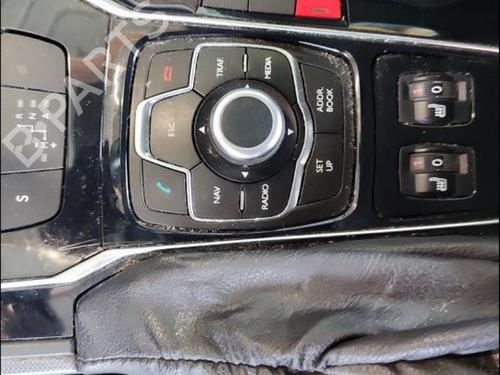 Used Switch Switch 36574914 36574914