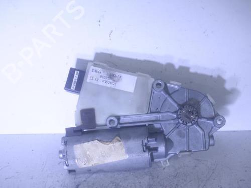  - Image 4