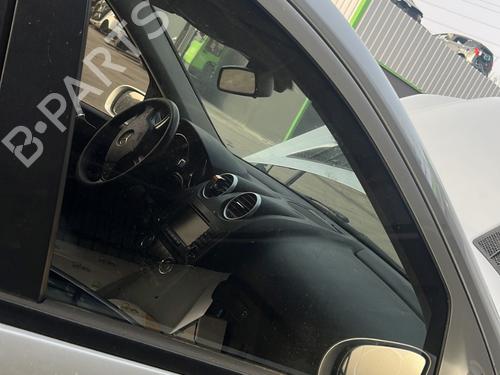 front-right-door-window-mercedes-benz-m-class-w164-2005-2006-2007-2008-2009-2010-2011-2012-35915085 main image