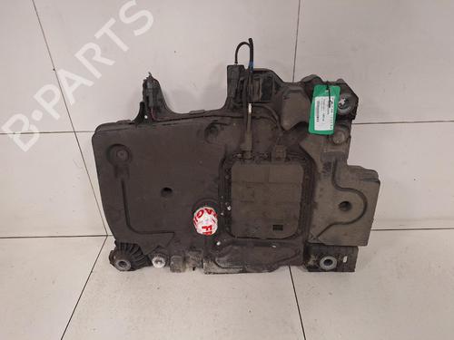 Used AdBlue tank AdBlue tank 36847199 36847199