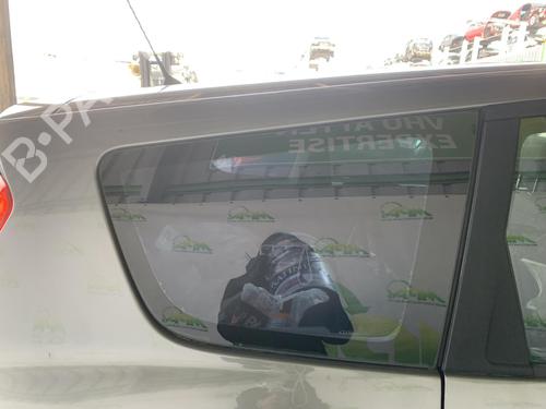 rear-right-quarter-glass-renault-scenic-iii-jz01_-2008-2009-2010-2011-2012-2013-2014-2015-2016-34166274 main image