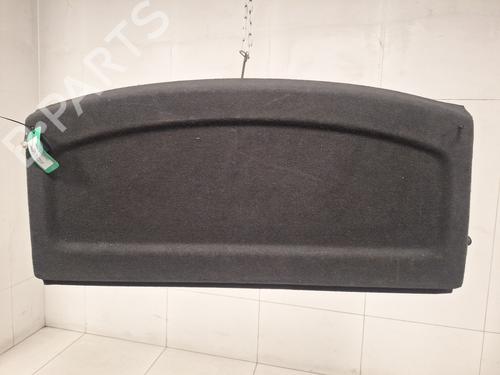 Rear parcel shelf VW GOLF V (1K1) | BP33596751C85 - Image 3