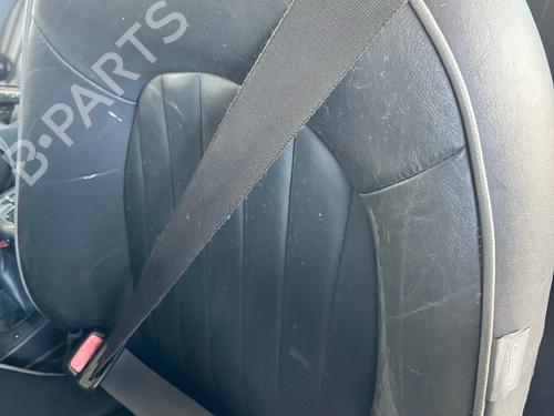 front-left-seatbelt-mini-mini-r50-r53-2001-2002-2003-2004-2005-2006-34451694 main image