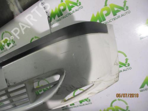 Used Front bumper Front bumper FORD FIESTA IV (JA_, JB_) [1995-2006] 33576453 33576453