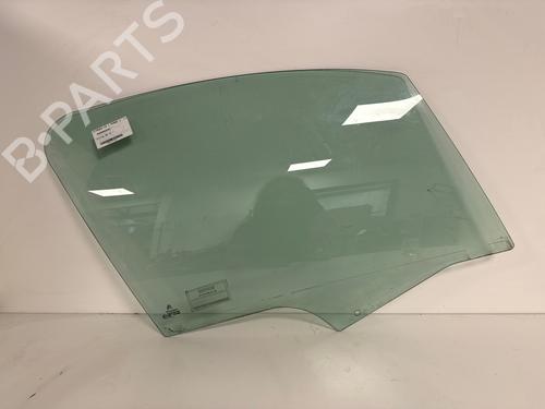 Used Front right door window Front right door window 37255272 37255272