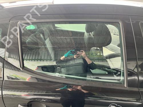 rear-right-door-window-peugeot-207-sw-wk_-2007-2008-2009-2010-2011-2012-2013-34227324 main image