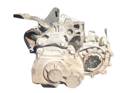 Gearbox VW GOLF VI (5K1) 1.4 TSI | BP38778254M3  - Image 6
