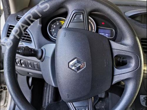 steering-wheel-renault-megane-iii-hatchback-bz01_-b3_-2008-35907015 main image