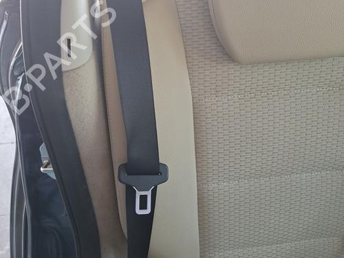 Used Rear right seatbelt Rear right seatbelt 36949017 36949017