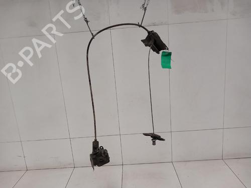 Used Support Support 39550092 39550092