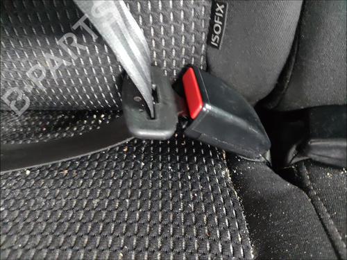 Used Seat buckle Seat buckle 35908562 35908562