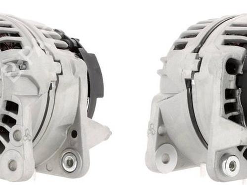 Alternator AUDI A3 (8P1) 1.6 FSI | BP35911223M7 - Image 2