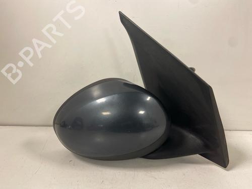 Used Right mirror Right mirror 36287482 36287482