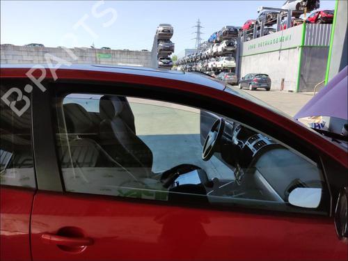 Used Front right door window Front right door window VW JETTA III (1K2) 2.0 TFSI (200 hp) 35909572 35909572