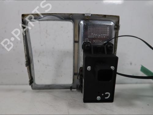 Switch FORD FOCUS C-MAX (DM2) | BP33575145I30 - Image 2