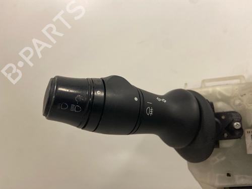 steering-column-stalk-renault-master-iii-van-fv-2010-36371703 main image