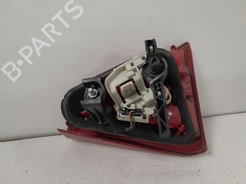 Left tailgate light AUDI A5 Sportback (8TA) 3.0 TDI | BP38309067C79 - Image 2