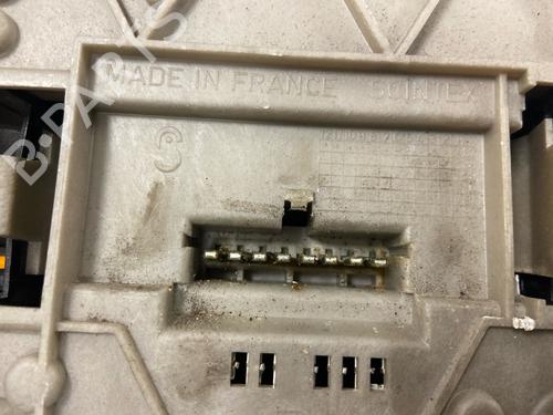 Used Right taillight Right taillight 36941985 36941985