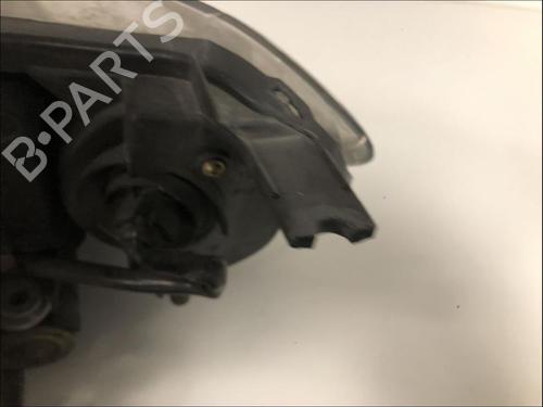 Used Right headlight Right headlight MAZDA 2 (DY) 1.4 CD (68 hp) 33579169 33579169