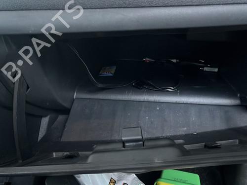 Hanskerom Hanskerom RENAULT CLIO III (BR0/1, CR0/1) 1.5 dCi (75 hp) 36580744 36580744
