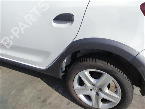 other-dacia-sandero-ii-2012-35908465 main image