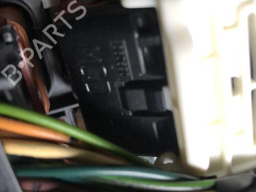 Used Fuse box Fuse box CITROËN C3 II (SC_) 1.6 VTi 120 (120 hp) 35912819 35912819