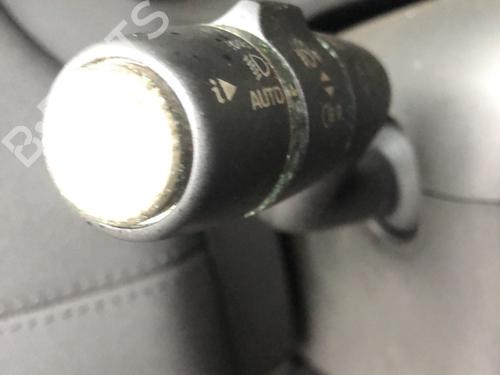 Used Switch Switch LAND ROVER RANGE ROVER EVOQUE (L538) 2.2 D 4x4 (150 hp) 33600201 33600201