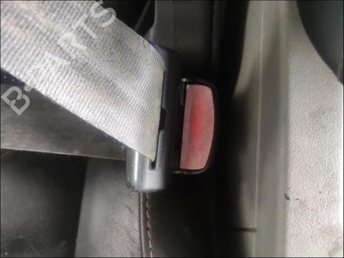 Used Seat buckle Seat buckle 36575295 36575295