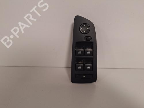 left-front-window-switch-bmw-1-e87-2003-2004-2005-2006-2007-2008-2009-2010-2011-2012-2013-36344756 main image