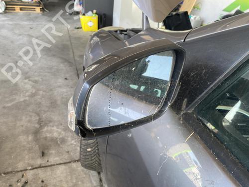 left-mirror-renault-megane-iii-hatchback-bz01_-b3_-2008-36287493 main image