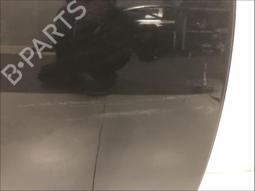 Used Right rear door Right rear door OPEL ASTRA J (P10) 2.0 CDTI (68) (160 hp) 33574241 33574241