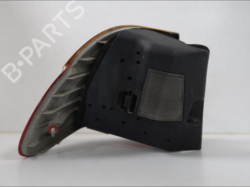 Used Right taillight Right taillight BMW 3 (E46) 320 d (136 hp) 33576564 33576564