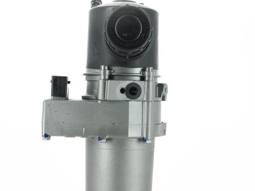 Used Steering pump Steering pump CITROËN C6 (TD_) 2.2 HDi (170 hp) 33602406 33602406