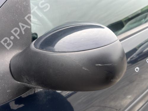 left-mirror-peugeot-206-2l_-2m_-2009-2010-2011-2012-2013-33604362 main image