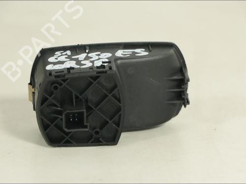 Used Right front window switch Right front window switch OPEL CORSA D (S07) 1.2 (L08, L68) (80 hp) 33573048 33573048