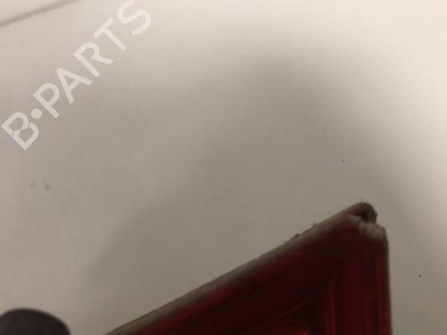 Right taillight VW PASSAT B6 (3C2) 2.0 TDI | BP33594379C35 - Image 2